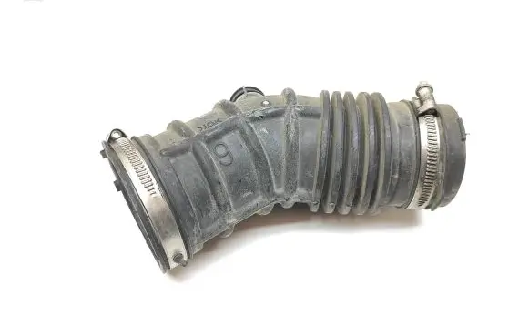 Renault Kadjar Air intake hose/pipe