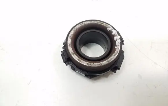 Toyota Hilux (AN10, AN20, AN30) clutch release bearing 3123071011