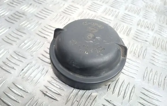Volkswagen PASSAT B3 Headlight/headlamp dust cover 13472800