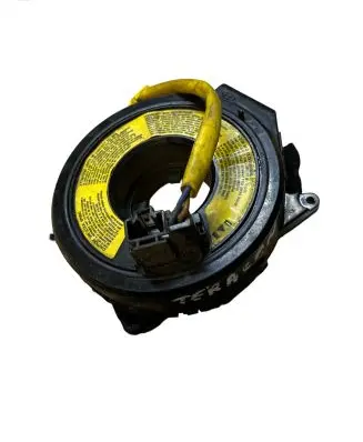 Hyundai Terracan Airbag slip ring squib (SRS ring) SA5R360464