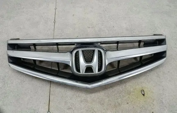 Honda Accord Front grill 