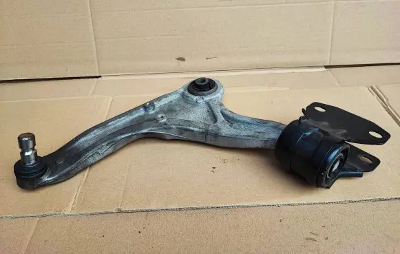 Ford Mondeo MK V Front control arm