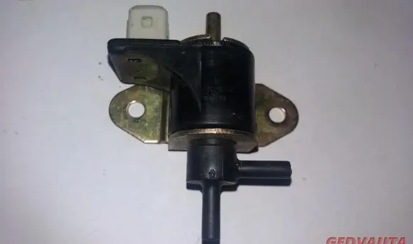 Ford Galaxy Turbo solenoid valve C8N3A