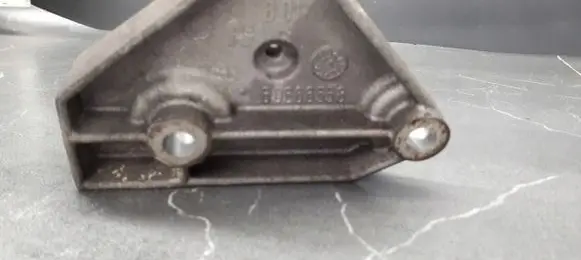 Alfa Romeo 147 Generator/alternator bracket 60666558