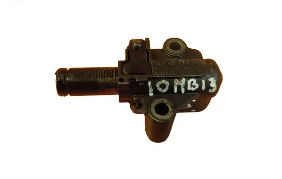 Ford Transit Timing belt/chain tensioner 6C1Q6K261AC