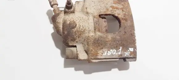 Ford Ka Front brake caliper