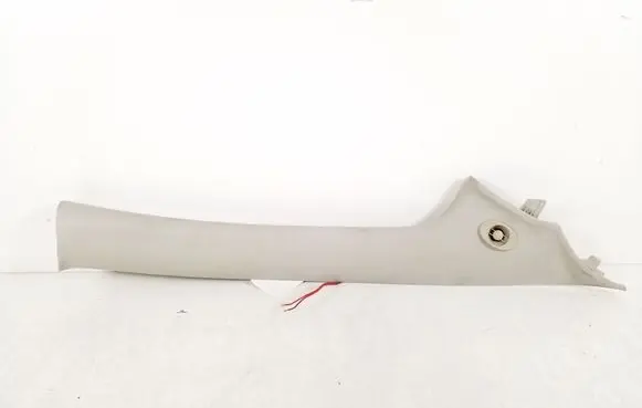 Toyota Aygo AB10 (A) pillar trim 62211-0H010