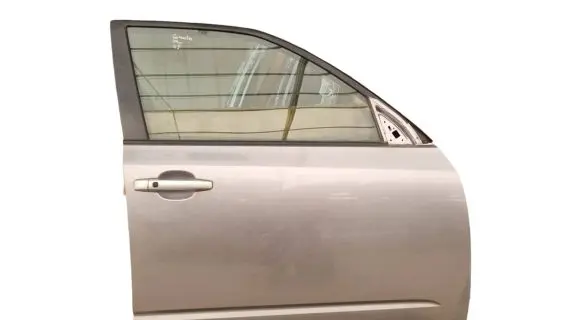 Subaru Forester SH Front door