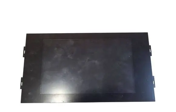 Peugeot 308 Screen/display/small screen 9824298580