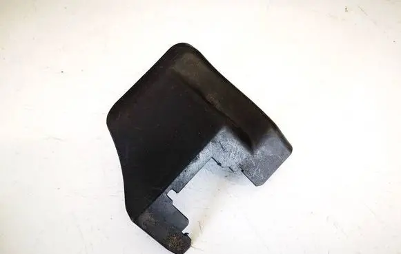 Subaru Legacy Other interior part 64115aj110