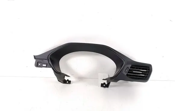Ford Kuga III Dashboard trim LV4BS044D70HJW