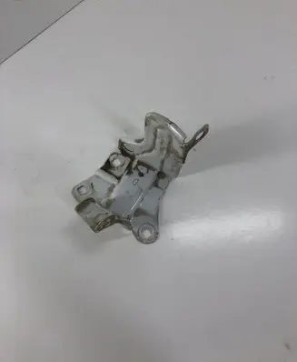 Renault Laguna III Fender mounting bracket 400019D