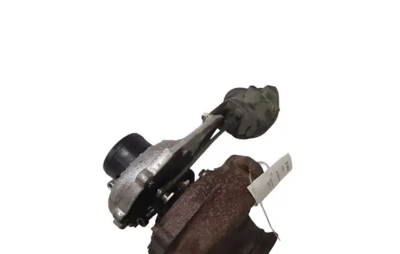 Opel Insignia A Turbo 55570748 7861371
