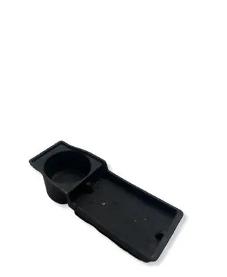 Opel Zafira B Cup holder 13198896 331985437