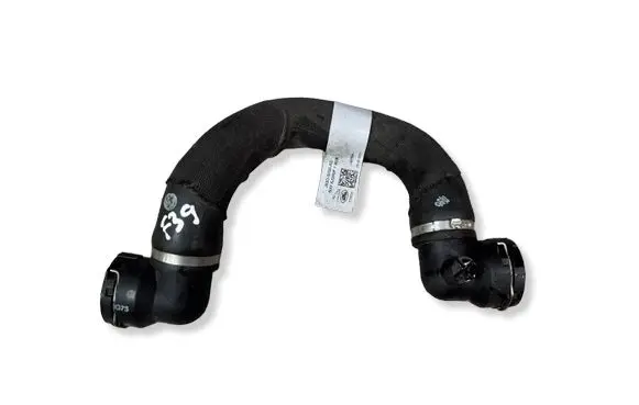 Jaguar F-Pace Coolant pipe/hose JK838260AB
