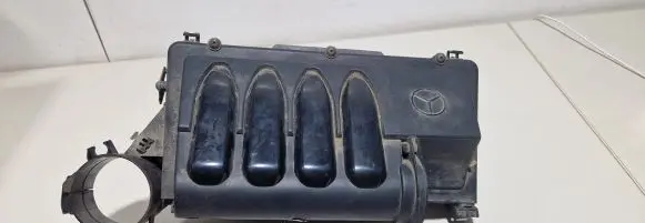 Mercedes-Benz B W245 Air filter 