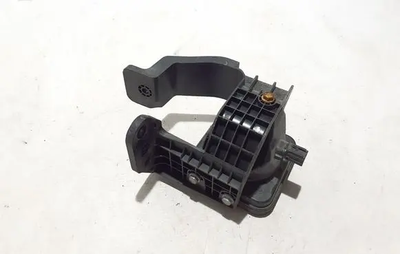 MG ZS Horn signal 10030891