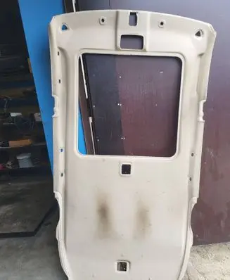 Nissan X-Trail T30 Headlining 