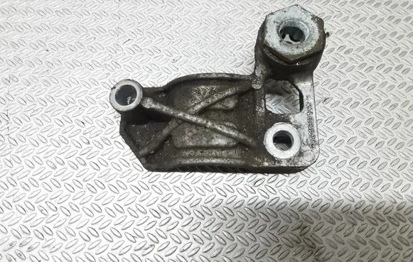 Mercedes-Benz E W211 Sway bar bush bracket, front A2113231226