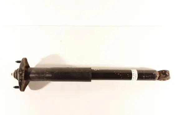 Mazda CX-7 Rear shock absorber/damper EH1428910 070824 070822