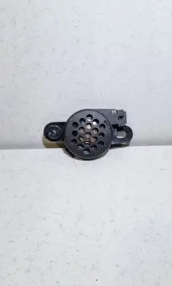 Audi A6 S6 C6 4F Parking PDC sensor speaker 8E0919279