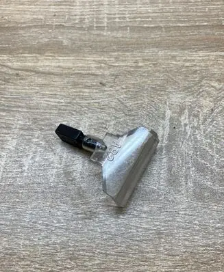 Audi A6 S6 C5 4B Other interior light 4B0919063A HANDLELIGHT