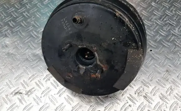 Mazda MPV Brake booster 4414