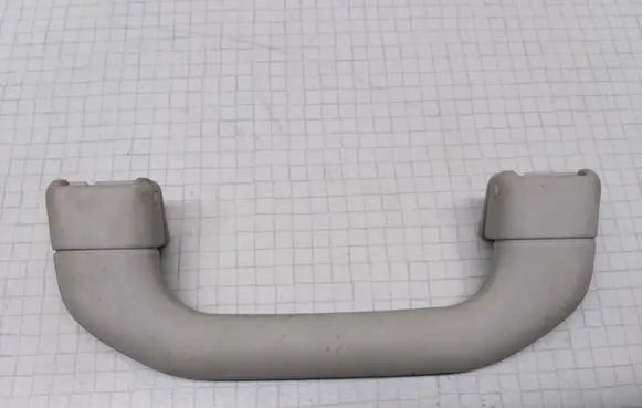 Skoda Octavia Mk1 (1U) Front interior roof grab handle