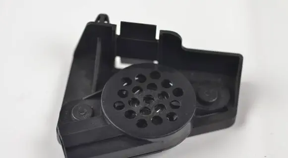 Volkswagen Golf V Parking PDC sensor speaker 1K6971502