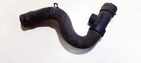 Audi A4 S4 B5 8D Engine coolant pipe/hose