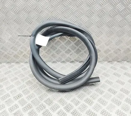 Ford Mustang Mach-E Rubber seal rear door LJ8BR253A10AD