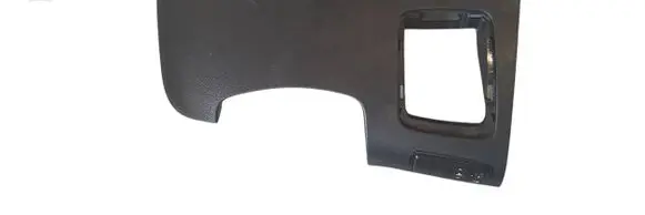 KIA Ceed Light switch 93300A2100WK 49D10H1000 014143406