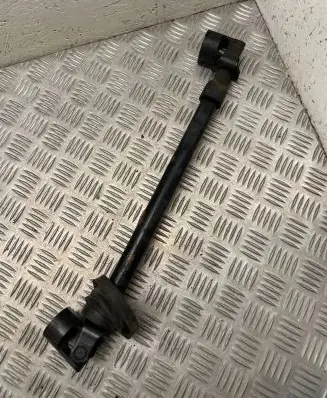 Jeep Grand Cherokee (WJ) Steering column universal joint