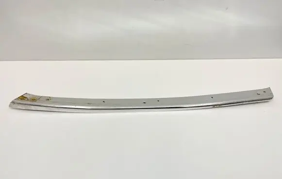 Mercedes-Benz SLC C107 Other exterior part A1076980901 1076980901