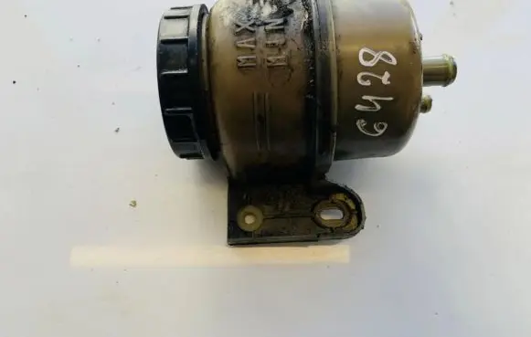 Peugeot Boxer Power steering fluid tank/reservoir b309