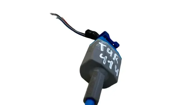 Toyota C-HR I Brake pedal sensor switch 3602P9N0352