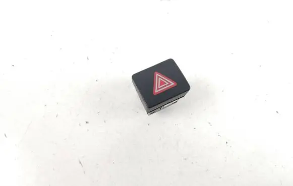 Audi Q5 SQ5 Hazard light switch 8W0941509A