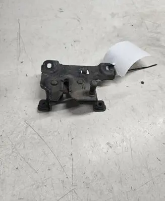Audi A4 S4 B5 8D Engine bonnet/hood lock/catch