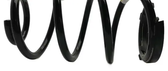 Volkswagen ID. Buzz Front coil spring 1N3411105R