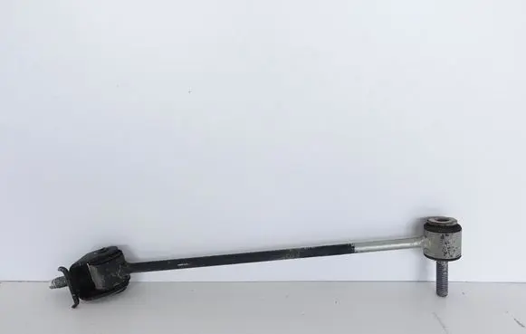 Rear anti-roll bar/stabilizer link