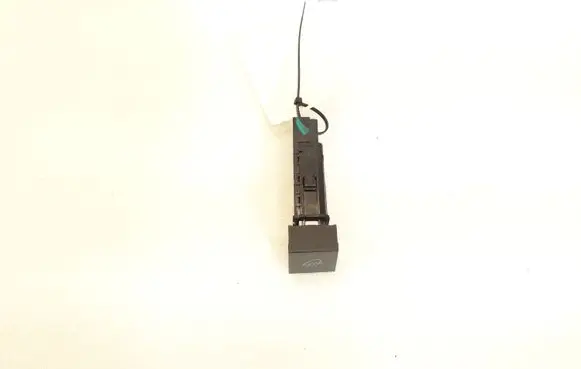 Chevrolet Captiva Other switches/knobs/shifts 202005304