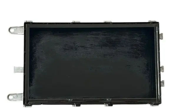 Mercedes-Benz E W213 Screen/display/small screen A2139008518