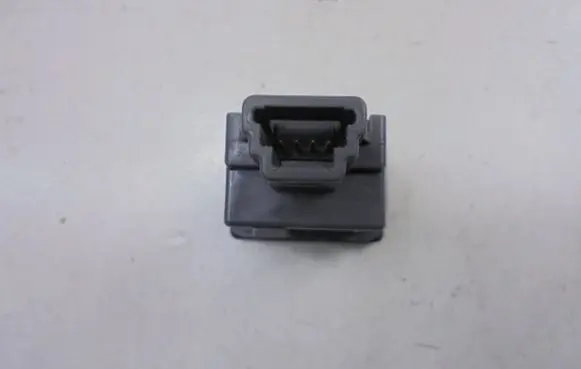 Toyota Prius (NHW20) Other switches/knobs/shifts