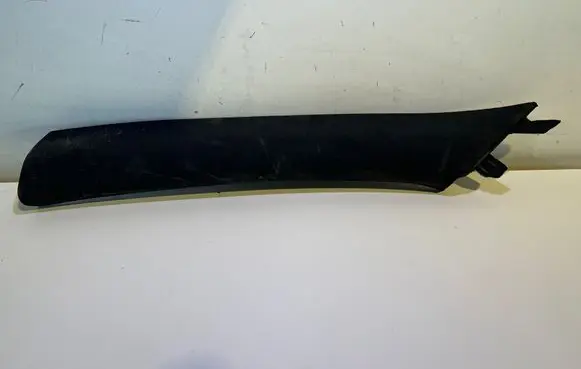 KIA Stinger (A) pillar trim 85810J5000 85810J5500 85810J5100