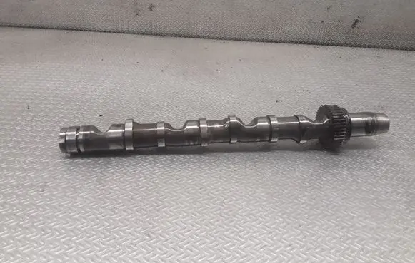 Audi A4 S4 B6 8E 8H Camshaft 