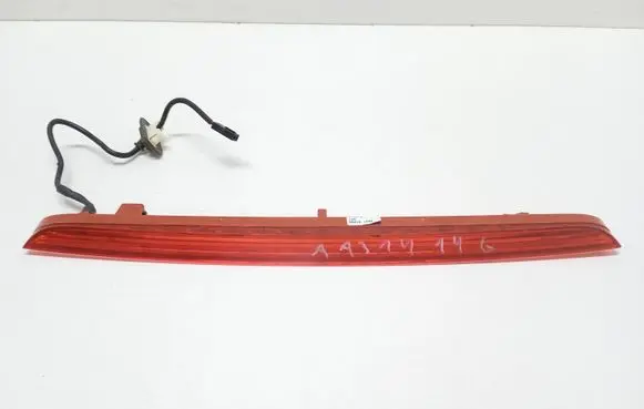 Audi A3 S3 8V Third/center stoplight 8V0945097B OFA1501468