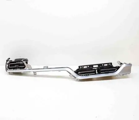 KIA Niro Dashboard glove box trim 97410G5AB0 97490G5RA0