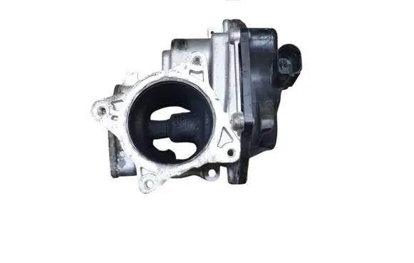 Volkswagen Crafter EGR valve 03L131501A 062500035 V29055987