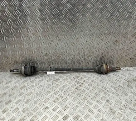 Mazda CX-5 Rear driveshaft RTA12550XB