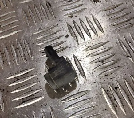 Volkswagen PASSAT B6 Parking PDC sensor 3C0919275F